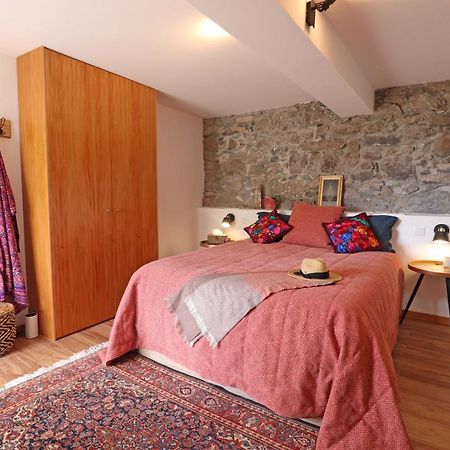 Willa Casa Das Rosas By Homing Arco da Calheta  Zewnętrze zdjęcie